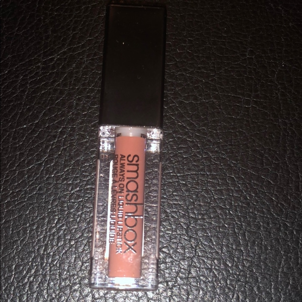 💫✨5/$20 smashbox 5/$20💫✨